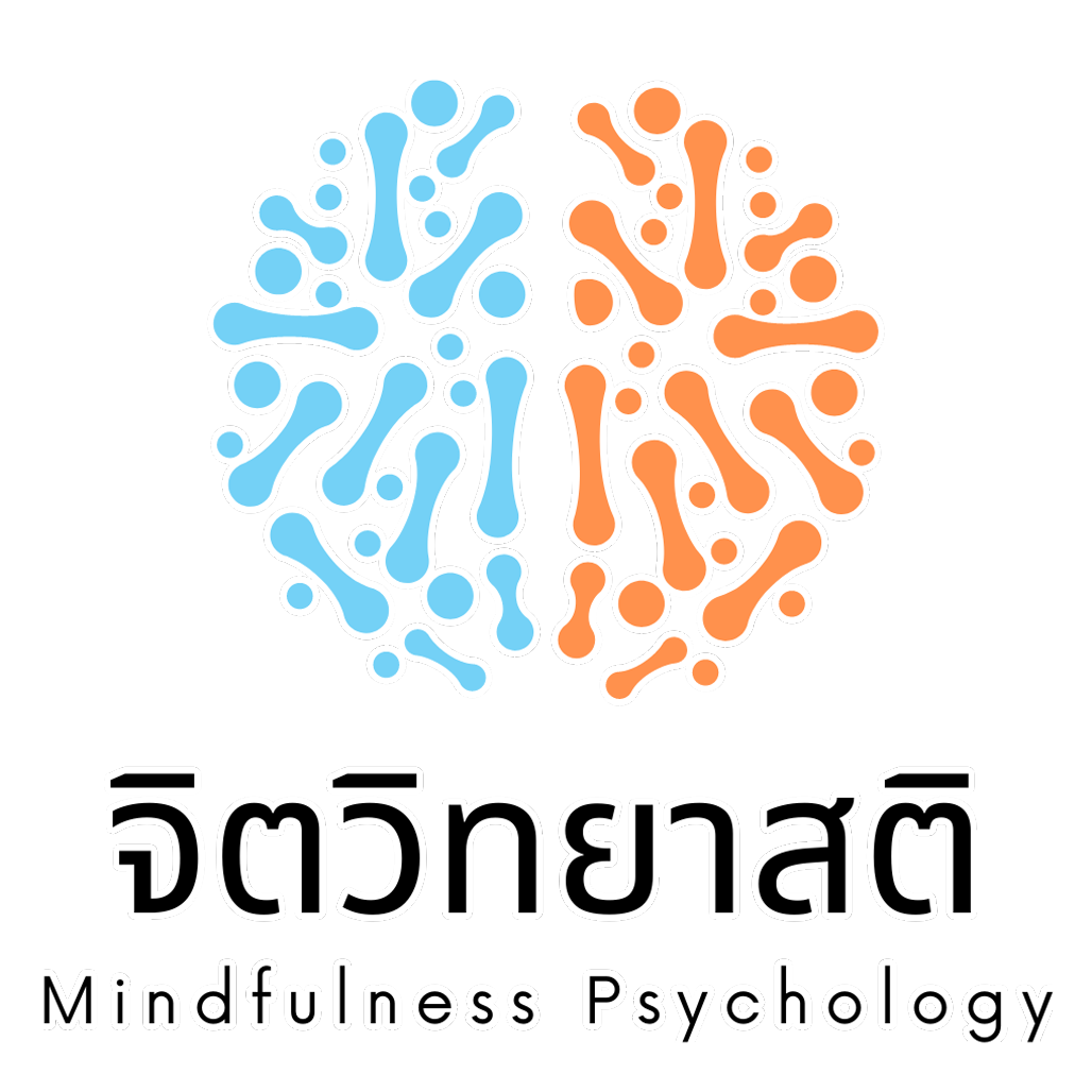 Mindpsy Logo